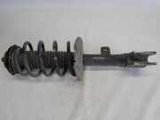 Stoßdämpfer Links Vorne 1635531780 DS DS 4/DS 4 Crossback (NX) Schrägheck 1.6 16V THP 165 (EP6FDT(5GZ)) 2015-06 EP6FDT(5GZ)