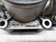 Drosselklappe 5519278 Lancia Ypsilon (843) Schrägheck 1.4 (350.A.1000) 2009-07