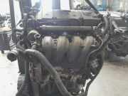 Motor Citroën C5 III Tourer (RW) Kombi 1.6 16V Vti 120 (EP6C(5FS)) 2011-05