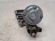 Anlasser V764559080 Citroën C4 Picasso (UD/UE/UF) Großraumlimousine 1.6 16V VTi 120 (EP6C(5FS)) 2011