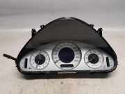 Tacho A2115404711 Mercedes-Benz E Kombi (S211) Kombi 3.2 E-320 V6 18V (M112.949) 2003-10