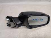 Außenspiegel Rechts 51167307156 BMW X1 (E84) SUV xDrive 18d 2.0 16V (N47-D20C) 2013-06