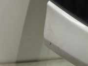 Heckklappe Hyundai i10 (B5) Schrägheck 1.0 12V (G3LA) 2017