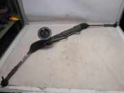 Lenkgetriebe Servolenkung 400172 Citroën C4 Grand Picasso (UA) Großraumlimousine 2.0 16V (EW10A(RFJ)) 2008