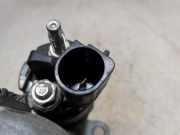 Anlasser 02Z911024 Skoda Octavia Kombi (5EAC) Kombi 5-drs 1.4 TSI 16V G-TEC (CPWA) 2017-02