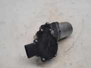 Scheibenwischermotor Vorne 5J1955113A Skoda Roomster (5J) Großraumlimousine 1.4 16V (BXW) 2012