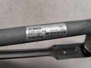 Scheibenwischer Mechanisch 31378574 Volvo V40 (MV) Schrägheck 5-drs 2.0 D2 16V (D4204T8(Euro 6b)) 2015-12