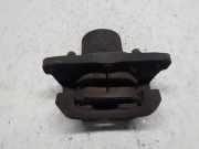 Bremssattel Rechts Vorne ABS Toyota RAV4 (A2) Geländewagen 2.0 D-4D 16V 4x4 (1CD-FTV) 2004