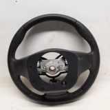 Lenker 45100OD490C1 Toyota Yaris III (P13) Schrägheck 1.0 12V VVT-i (1KR-FE) 2014