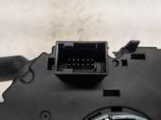 Kombischalter 01560809820 Alfa Romeo MiTo (955) Schr?gheck 1.3 JTDm 16V Eco (199.B.4000) 2011-10