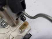 Türschloss Stangen Links Vorne A2047200579 Mercedes-Benz C (W204) Limousine 1.8 C-180 CGI 16V (M271.820) 2012-01