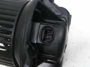 Heizgebläse Motor 6441K9 Peugeot 607 (9D/U) Limousine 2.2 HDi 16V FAP (DW12TED4(4HX)) 2005