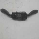 Kombischalter 6Q0953503EC Volkswagen Polo V (6R) Schrägheck 1.2 12V BlueMotion Technology (CGPA(Euro 5)) 2010-02 CGPA(Euro 5)