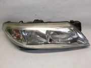 Scheinwerfer Rechts Renault Laguna II Grandtour (KG) Kombi 5-drs 1.8 16V (F4P-774) 2002