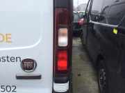 Rücklicht Rechts 6000617811 Fiat Talento Van 1.6 MultiJet,EcoJet 95 (R9M-413(R9M-H4)) 2019-08