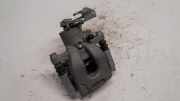 Bremssattel Rechts Hinten ABS MG ZS SUV EV Long Range (TZ204XS1152) 2022