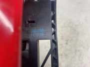 Türgriff Außen Rechts 5N0837885G Volkswagen Polo V (6R) Schrägheck 1.2 12V BlueMotion Technology (CGPA(Euro 5)) 2010-05 CGPA(Euro 5)