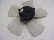 Kühlerventilatormotor SP1680007170 Nissan Pixo (D31S) Schrägheck 1.0 12V (K10B(Euro 5)) 2013