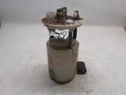 Kraftstoffpumpe Elektrisch 311102K200 Kia Soul 1.6 CVVT 16V (G4FC) 2010-01