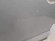 Tür Links Vorne 801010705R Renault Megane IV Estate (RFBK) Kombi 5-drs 1.5 Energy dCi 110 (K9K-657) 2018