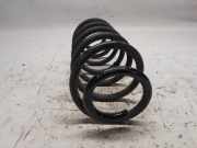 Schraubenfeder Hinten Kia Rio IV (YB) Schrägheck 1.0i T-GDi 100 12V (G3LC) 2018