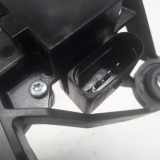 Scheibenwischermotor Hinten 0390201598 Volkswagen Touran (1T1/T2) Großraumlimousine 1.6 FSI 16V (BLF(Euro 4)) 2005-10 BLF(Euro 4)