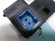 Steuerger?t Klimakontrolle 9811039380 Peugeot 308 SW (L4/L9/LC/LJ/LR) Kombi 5-drs 1.6 BlueHDi 120 (DV6FC(BHZ)) 2015