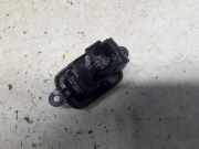 Schalter Für Elekt. Fensterheber 30774163 Volvo V50 (MW) Kombi 2.0 16V (B4204S3) 2007