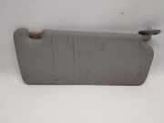 Sonnenblende Honda Jazz (GD/GE2/GE3) Schrägheck 1.2 i-DSi (L12A1) 2007