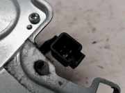 Scheibenwischermotor Hinten B000797280 Citroën C1 Schrägheck 1.0 12V VVT-i (1KR-FE(CFB)) 2020-01