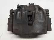 Bremssattel Rechts Vorne ABS Land + Range Rover Range Rover Sport (LS) Geländewagen 2.7 TDV6 24V (276DT) 2006