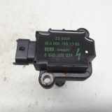 Zündspule A0001501780 Mercedes-Benz C (W203) Limousine 2.0 C-180 16V (M111.951) 2002