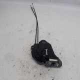 Türschloss Stangen Links Hinten Citroën C1 Schrägheck 1.0 Vti 68 12V (1KR-FE(CFB)) 2014