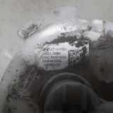 Kraftstoffpumpe Elektrisch 31110K7000 Hyundai i10 Schrägheck 1.0 12V (G3LD) 2020-07