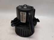Heizgebläse Motor B9506 Peugeot 307 SW (3H) Kombi 1.6 16V (TU5JP4(NFU)) 2007-03