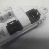 Heizwiderstand 927025401 BMW 3 serie (F30) Limousine 320i 2.0 16V (N26-B20A) 2012-07