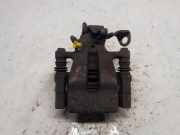 Bremssattel Links Hinten ABS Opel Meriva (B) Großraumlimousine 1.7 CDTI 16V (A17DTC(Euro 5)) 2011