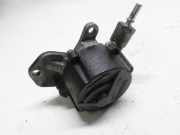 Vakuumpumpe Diesel Peugeot 307 (3A/C/D) Schrägheck 2.0 HDi 90 (DW10TD(RHY)) 2002