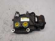 Klima Pumpe Ford Focus 1 Schrägheck 1.6 16V (FYDH) 2003-09