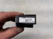 Radio Bedienung Lenkrad 255522448R Dacia Logan MCV II/Sandero Wagon (7S) Kombi 0.9 TCE 12V (H4B-412) 2014-10