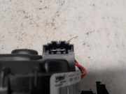 Heizgebläse Motor 1608182080 Peugeot 2008 (CU) Großraumlimousine 1.2 Vti 12V PureTech 82 (EB2F(HMZ)) 2013-07