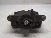 Bremssattel Rechts Vorne 5818102A10 Hyundai Atos Schrägheck 1.0 12V (G4HC) 2002-02