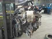 Motor Renault Scénic III (JZ) Großraumlimousine 1.4 16V TCe 130 (H4J-A700) 2010