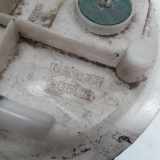 Tankschwimmer 91165569 Opel Vivaro Van 2.0 CDTI (M9R-788) 2011