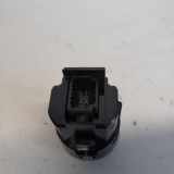 Start/stop Schalter 000809 Toyota RAV4 (A5) Geländewagen 2.5 Plug-in Hybrid 16V AWD (A25AFXS) 2021