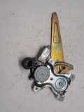 Fensterheber Links Hinten 8571042070 Toyota RAV4 (A2) Geländewagen 1.8 16V VVT-i 4x2 (1ZZFE) 2002