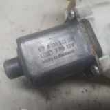 Fensterheber Rechts Vorne 1799999 Ford Galaxy (WA6) Großraumlimousine 2.3 16V (SEWA(Euro 4)) 2009-07