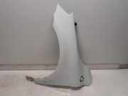 Kotfl?gel Links Vorne 31217975 Volvo XC60 I (DZ) SUV 2.0 D3 16V (D4204T4) 2016