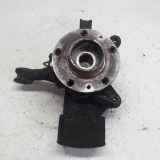 Radnabe Vorne 400140024R Renault Laguna III (BT) Schrägheck 5-drs 1.6 16V (K4M-824) 2008