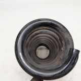 Schraubenfeder Hinten 33536772440 BMW 1 serie (E87/87N) Schrägheck 5-drs 116i 1.6 16V (N45-B16A) 2005-10